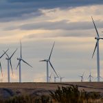 Development of clean energy part of solution, not a problem.