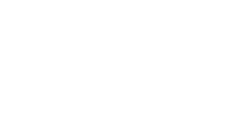 Client image