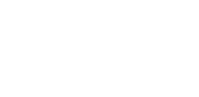 Client image