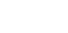 Client image