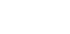 Client image