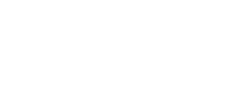 Client image