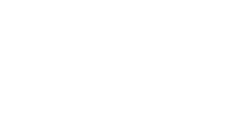 Client image