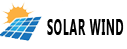 Client image