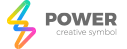 Client image