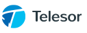 Client image