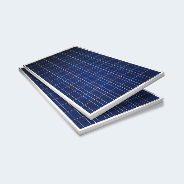 Solar Panels - Image 4