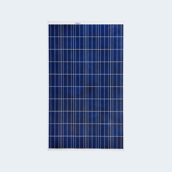 Solar Energy Power - Image 3