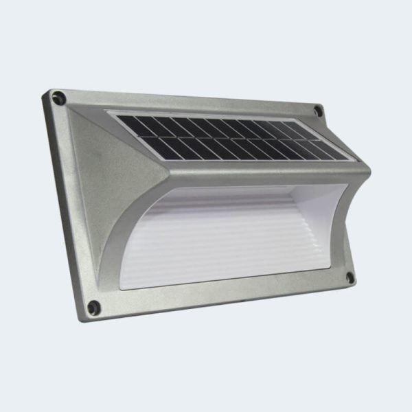 Battery Charger - Image 3