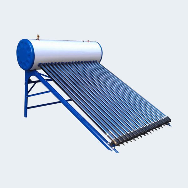 Solar Energy Power - Image 4